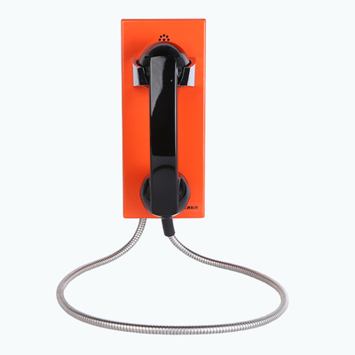 Αγορά Cold Rolled Steel Jail Telephone ηλεκτρονική κατασκευή