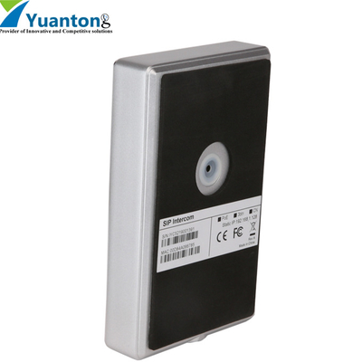 30W ενσωματωμένος ενισχυτής ισχύος Full Duplex VoIP δίκτυο τηλεφώνου με λιγότερο από 3s εκκίνηση